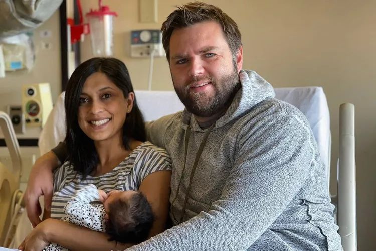 מכאן ומשם , 22   לאוקטובר 2025